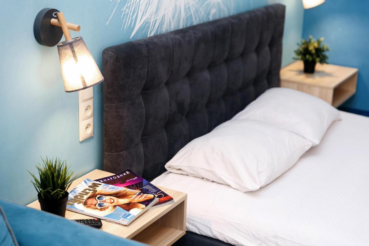 Main Square Apartment Good Stay In The City Center Lviv Ngoại thất bức ảnh